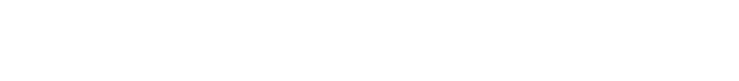 Shape Solutions株式会社